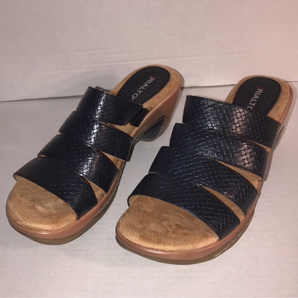 🆕Rialto VALORA Shoes - Picture 2 of 11